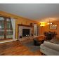 1651 Tryon Road Ne, Atlanta, GA 30319 ID:3445649