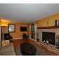 1651 Tryon Road Ne, Atlanta, GA 30319 ID:3445650