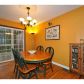 1651 Tryon Road Ne, Atlanta, GA 30319 ID:3445652