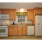 1651 Tryon Road Ne, Atlanta, GA 30319 ID:3445653