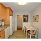 1651 Tryon Road Ne, Atlanta, GA 30319 ID:3445654