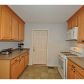 1651 Tryon Road Ne, Atlanta, GA 30319 ID:3445655