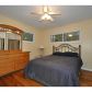 1651 Tryon Road Ne, Atlanta, GA 30319 ID:3445656