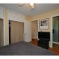 1651 Tryon Road Ne, Atlanta, GA 30319 ID:3445657