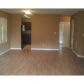 2177 Bally Clare Court Sw, Marietta, GA 30008 ID:5672086