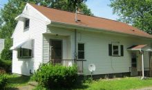 3934 Burke Avenue Louisville, OH 44641