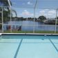 1406 GRAND BLVD, Holiday, FL 34690 ID:1058069