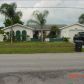 1406 GRAND BLVD, Holiday, FL 34690 ID:1058070