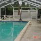 1406 GRAND BLVD, Holiday, FL 34690 ID:1058072