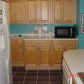 1406 GRAND BLVD, Holiday, FL 34690 ID:1058077