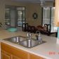 1406 GRAND BLVD, Holiday, FL 34690 ID:1058078