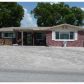 2642 SOCIETY DR, Holiday, FL 34691 ID:1058691