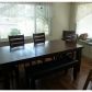 2642 SOCIETY DR, Holiday, FL 34691 ID:1058700