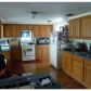 2642 SOCIETY DR, Holiday, FL 34691 ID:1058692