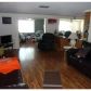 2642 SOCIETY DR, Holiday, FL 34691 ID:1058693