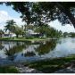 2642 SOCIETY DR, Holiday, FL 34691 ID:1058694