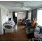 2642 SOCIETY DR, Holiday, FL 34691 ID:1058695