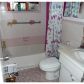 2642 SOCIETY DR, Holiday, FL 34691 ID:1058697