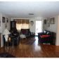 2642 SOCIETY DR, Holiday, FL 34691 ID:1058698