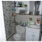 2642 SOCIETY DR, Holiday, FL 34691 ID:1058699