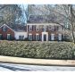 780 Arden Close Nw, Atlanta, GA 30327 ID:5972557