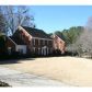 780 Arden Close Nw, Atlanta, GA 30327 ID:5993436