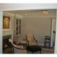 780 Arden Close Nw, Atlanta, GA 30327 ID:5972558