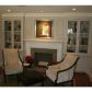 780 Arden Close Nw, Atlanta, GA 30327 ID:5972559