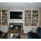 780 Arden Close Nw, Atlanta, GA 30327 ID:5972560