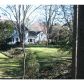 780 Arden Close Nw, Atlanta, GA 30327 ID:5972562