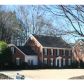 780 Arden Close Nw, Atlanta, GA 30327 ID:5972565