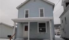 1575 Holliday St East Liverpool, OH 43920