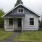 3707 Yakima Ave, Tacoma, WA 98418 ID:514343