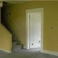 3707 Yakima Ave, Tacoma, WA 98418 ID:514348