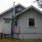 3707 Yakima Ave, Tacoma, WA 98418 ID:514352