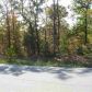 Lot 18 Rustic Ridge Drive Dr, Mountain Home, AR 72653 ID:1165400