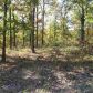 Lot 18 Rustic Ridge Drive Dr, Mountain Home, AR 72653 ID:1165398