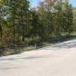 Lot 18 Rustic Ridge Drive Dr, Mountain Home, AR 72653 ID:1165401