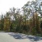 Lot 18 Rustic Ridge Drive Dr, Mountain Home, AR 72653 ID:1165403