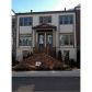 Unit 24a - 3633 Brookleigh Lane, Atlanta, GA 30319 ID:3866321