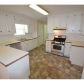 2879 Bridle Creek Drive, Conyers, GA 30094 ID:5117616