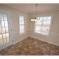 2879 Bridle Creek Drive, Conyers, GA 30094 ID:5117617