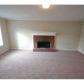 2879 Bridle Creek Drive, Conyers, GA 30094 ID:5117618