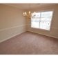 2879 Bridle Creek Drive, Conyers, GA 30094 ID:5117619