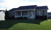 32 Millport Ct Weyers Cave, VA 24486