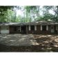 2838 Clifton Church Road, Atlanta, GA 30316 ID:1510032