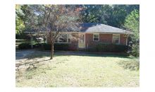 1493 Idlewood Road Tucker, GA 30084