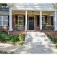 1288 Oxford Road, Atlanta, GA 30306 ID:2622042