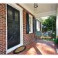 1288 Oxford Road, Atlanta, GA 30306 ID:2622043