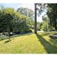 1288 Oxford Road, Atlanta, GA 30306 ID:2622044